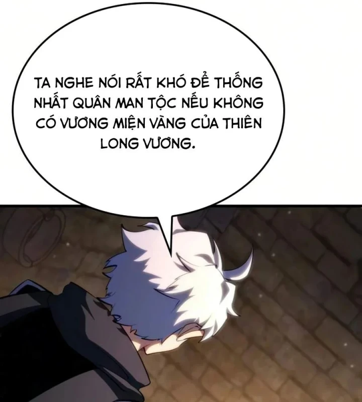 Kẻ Phá Vỡ Chapter 81 - 149