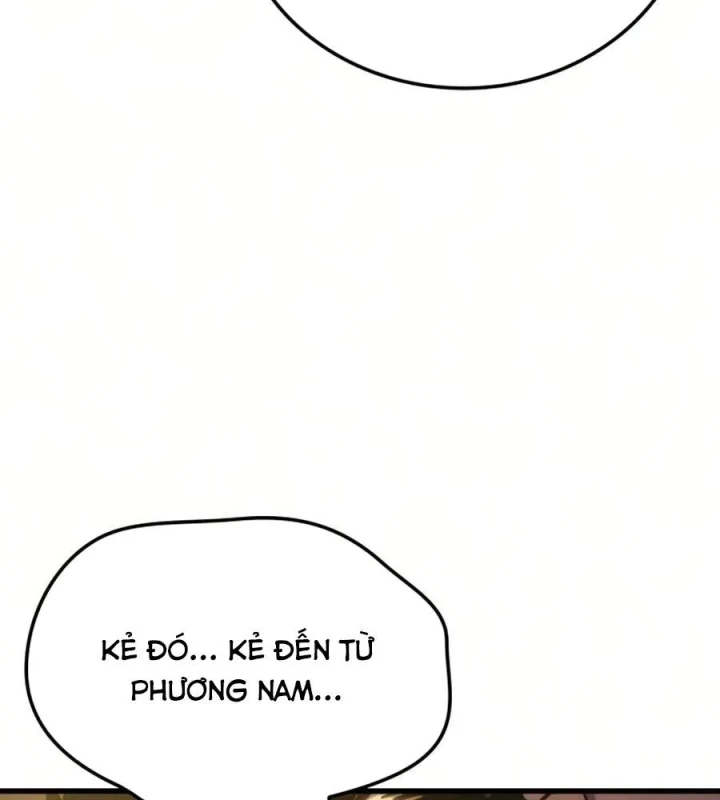 Kẻ Phá Vỡ Chapter 81 - 151