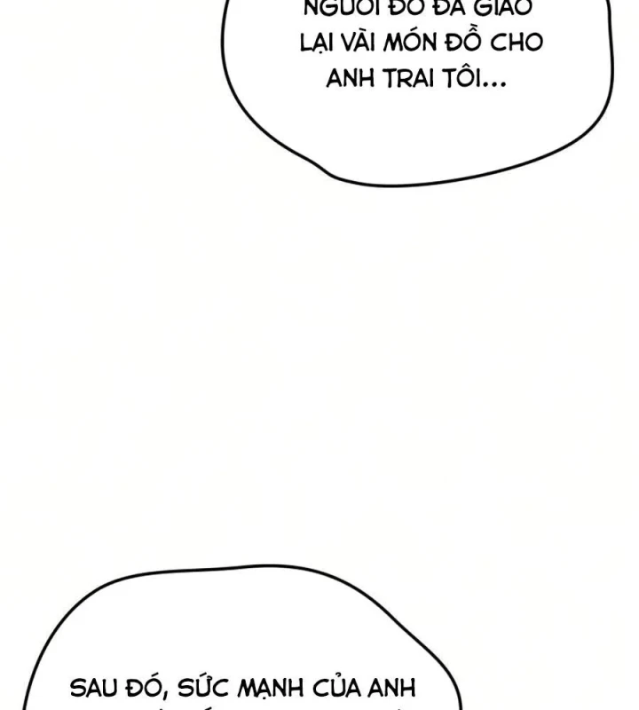 Kẻ Phá Vỡ Chapter 81 - 153