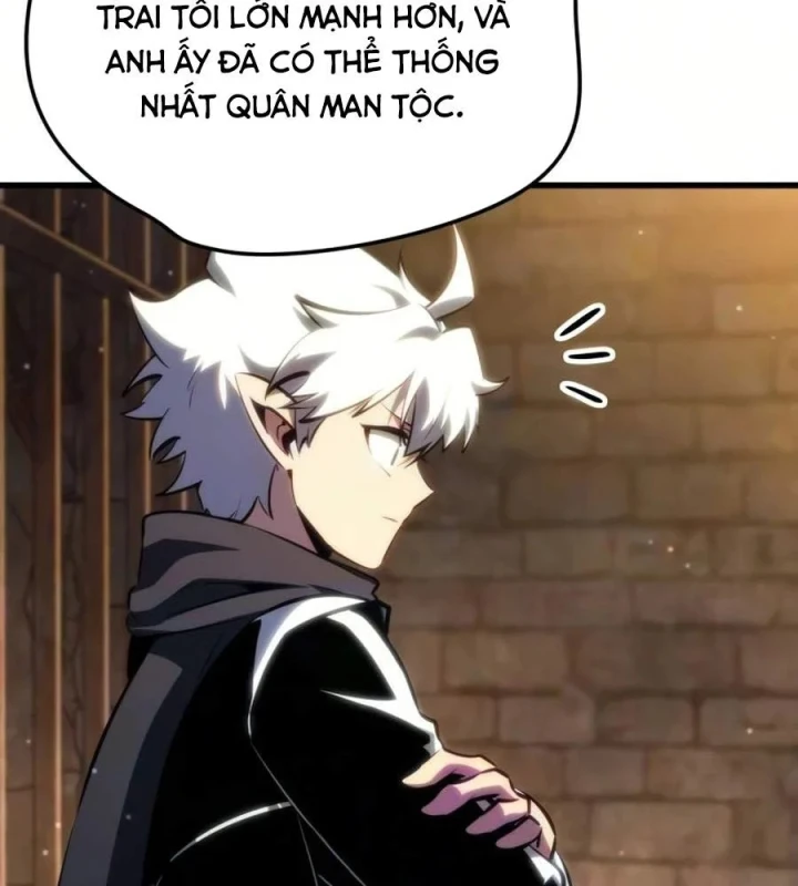 Kẻ Phá Vỡ Chapter 81 - 154