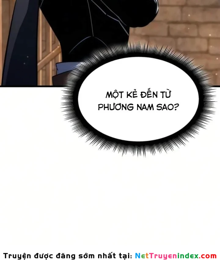 Kẻ Phá Vỡ Chapter 81 - 155