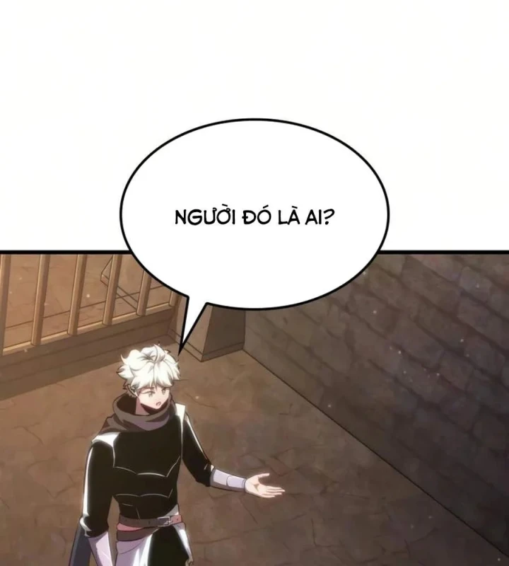 Kẻ Phá Vỡ Chapter 81 - 156