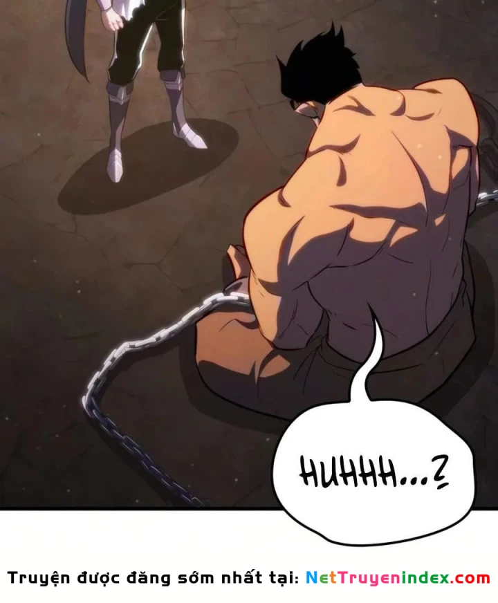 Kẻ Phá Vỡ Chapter 81 - 157