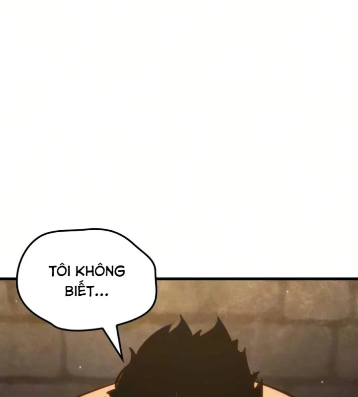 Kẻ Phá Vỡ Chapter 81 - 158