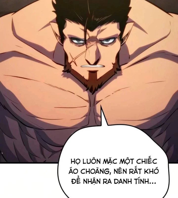 Kẻ Phá Vỡ Chapter 81 - 159