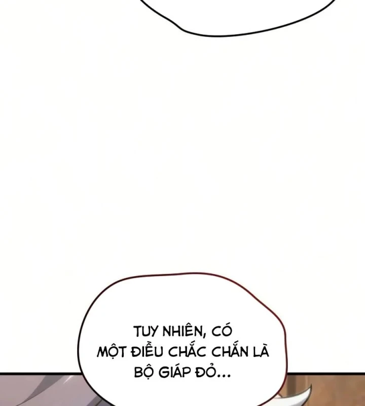 Kẻ Phá Vỡ Chapter 81 - 160