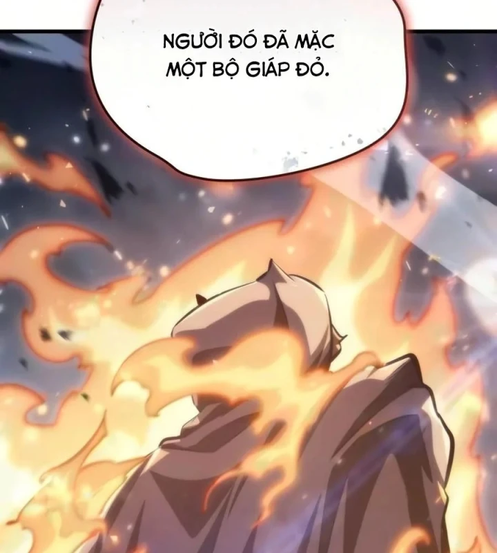 Kẻ Phá Vỡ Chapter 81 - 163