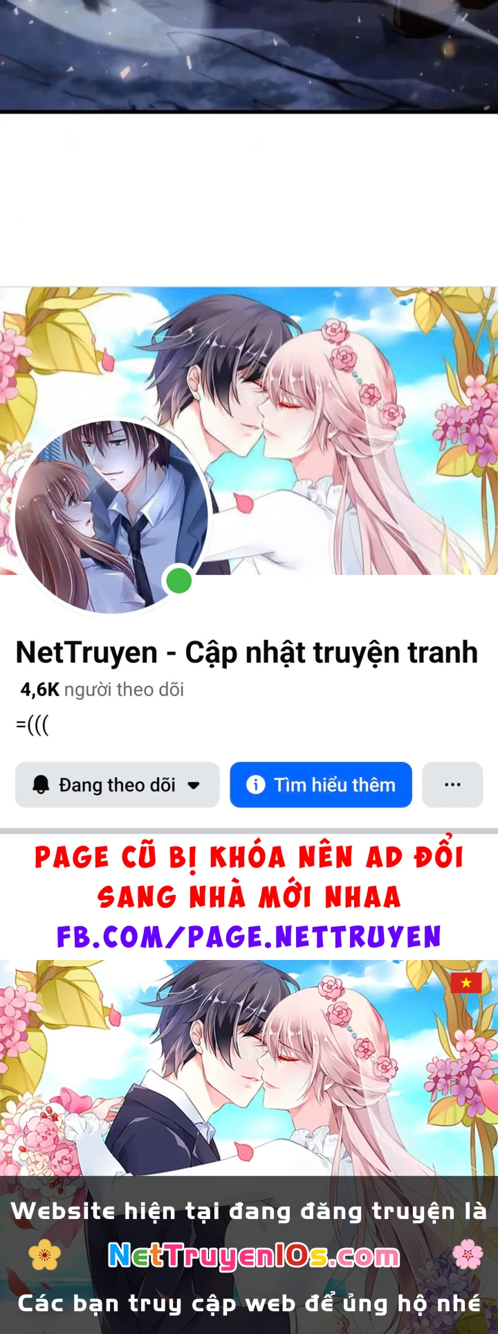 Kẻ Phá Vỡ Chapter 81 - 166