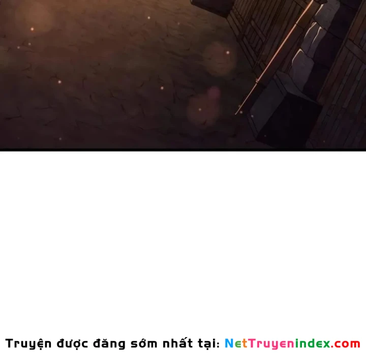 Kẻ Phá Vỡ Chapter 82 - 3