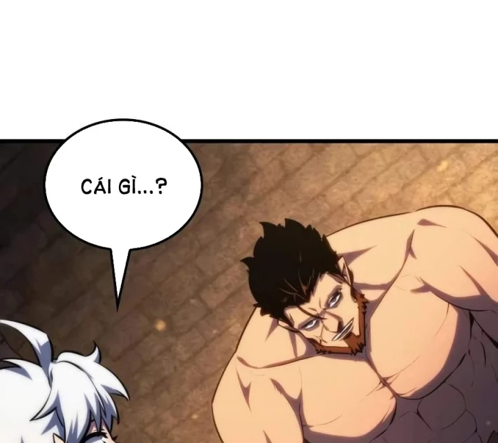 Kẻ Phá Vỡ Chapter 82 - 4