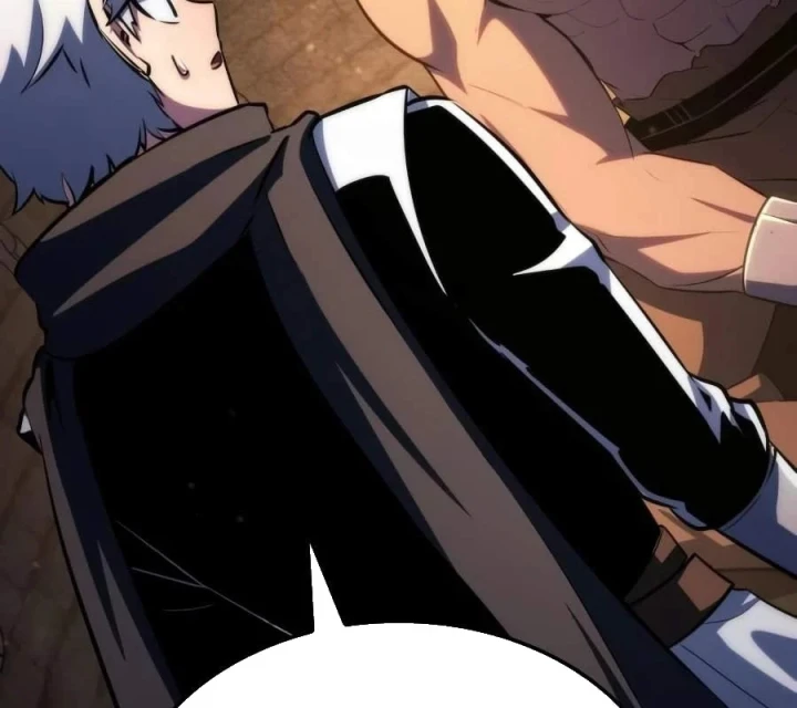 Kẻ Phá Vỡ Chapter 82 - 5