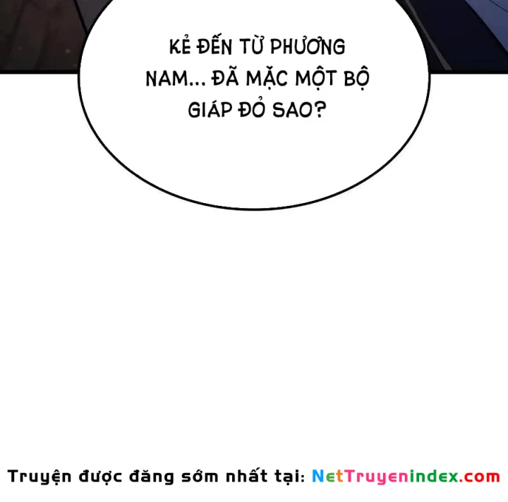Kẻ Phá Vỡ Chapter 82 - 6