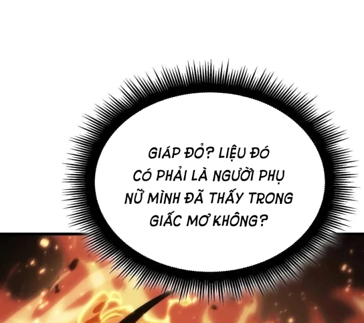Kẻ Phá Vỡ Chapter 82 - 7