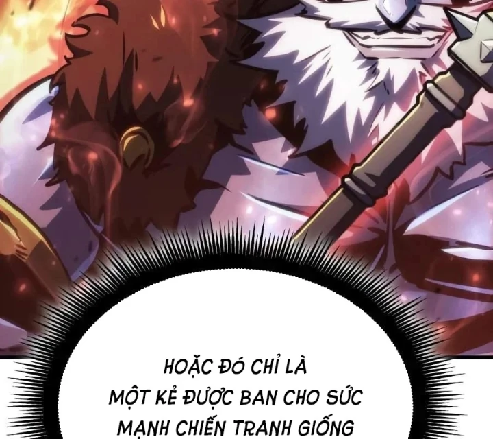 Kẻ Phá Vỡ Chapter 82 - 9