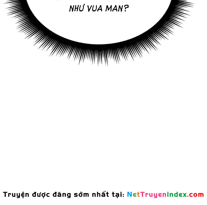 Kẻ Phá Vỡ Chapter 82 - 10