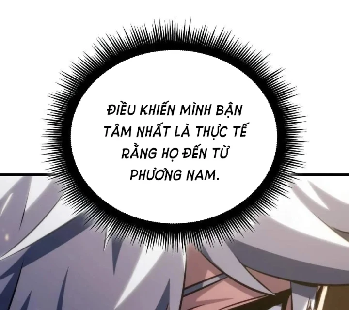 Kẻ Phá Vỡ Chapter 82 - 11