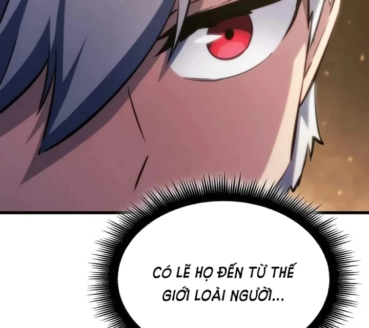 Kẻ Phá Vỡ Chapter 82 - 12