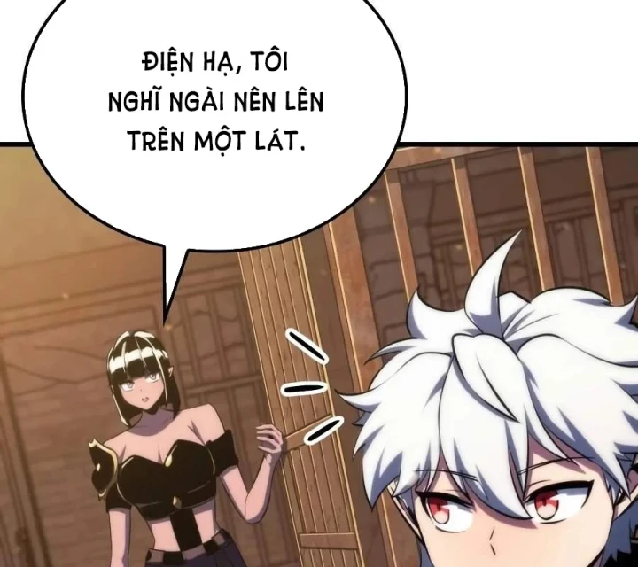 Kẻ Phá Vỡ Chapter 82 - 14