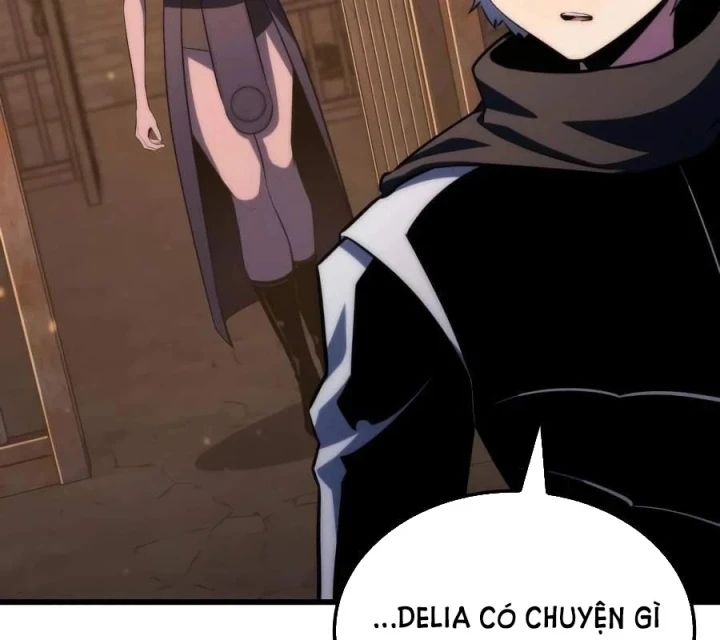 Kẻ Phá Vỡ Chapter 82 - 15