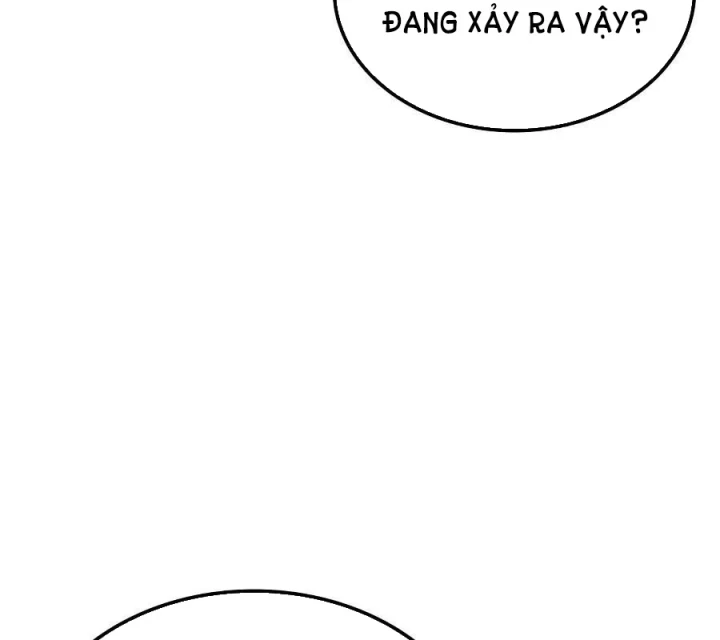 Kẻ Phá Vỡ Chapter 82 - 16