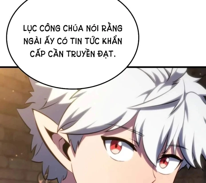 Kẻ Phá Vỡ Chapter 82 - 17