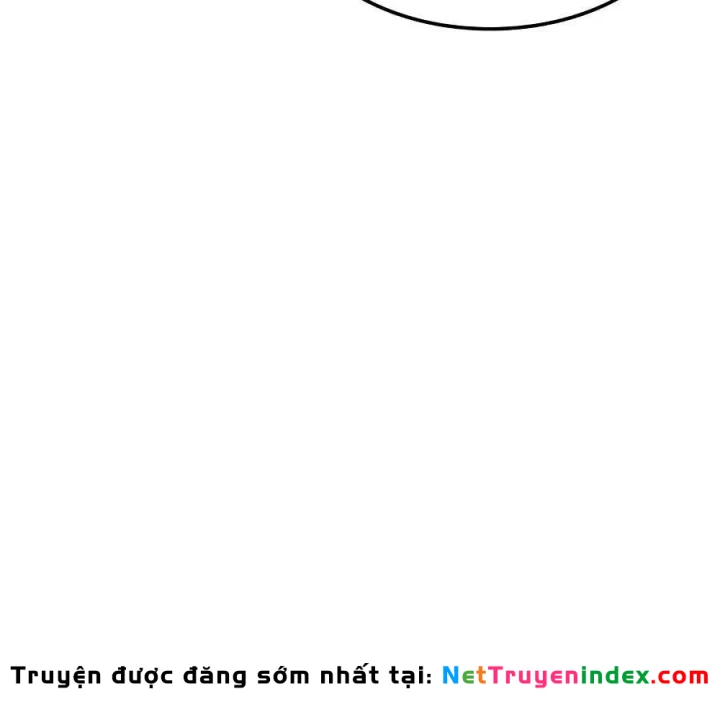 Kẻ Phá Vỡ Chapter 82 - 19