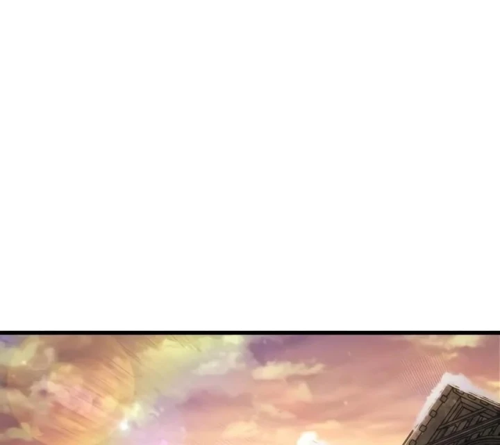 Kẻ Phá Vỡ Chapter 82 - 20