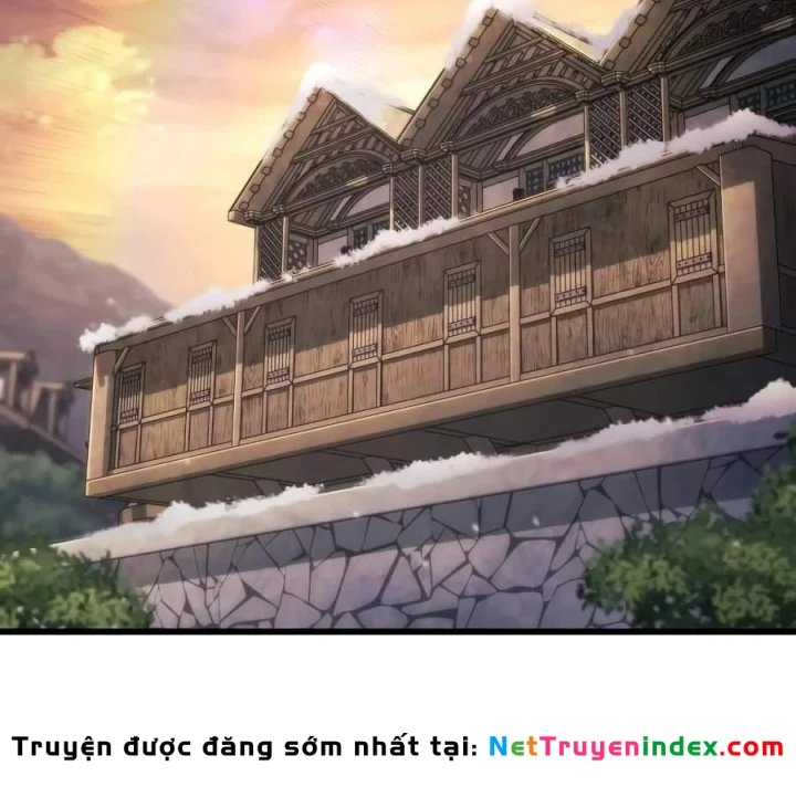 Kẻ Phá Vỡ Chapter 82 - 21
