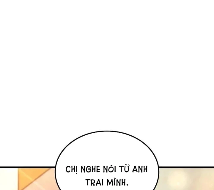 Kẻ Phá Vỡ Chapter 82 - 22