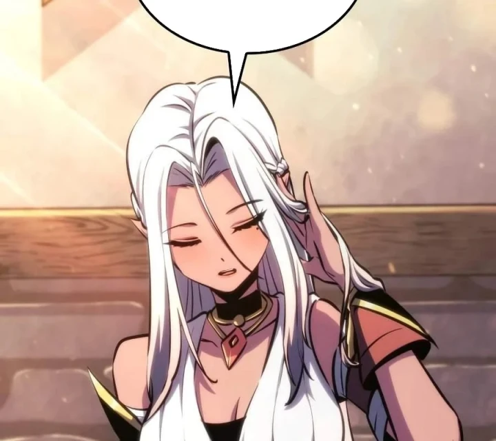 Kẻ Phá Vỡ Chapter 82 - 23