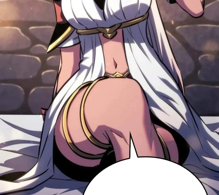 Kẻ Phá Vỡ Chapter 82 - 24