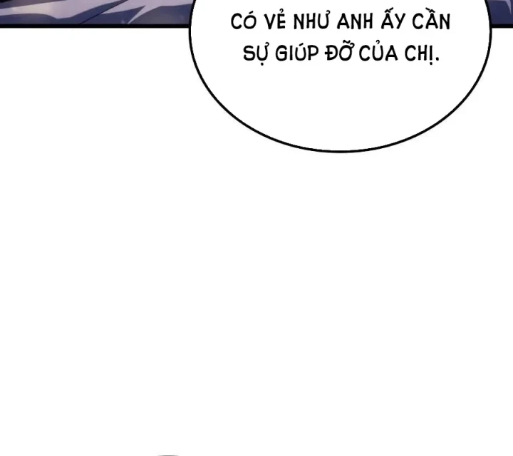 Kẻ Phá Vỡ Chapter 82 - 25