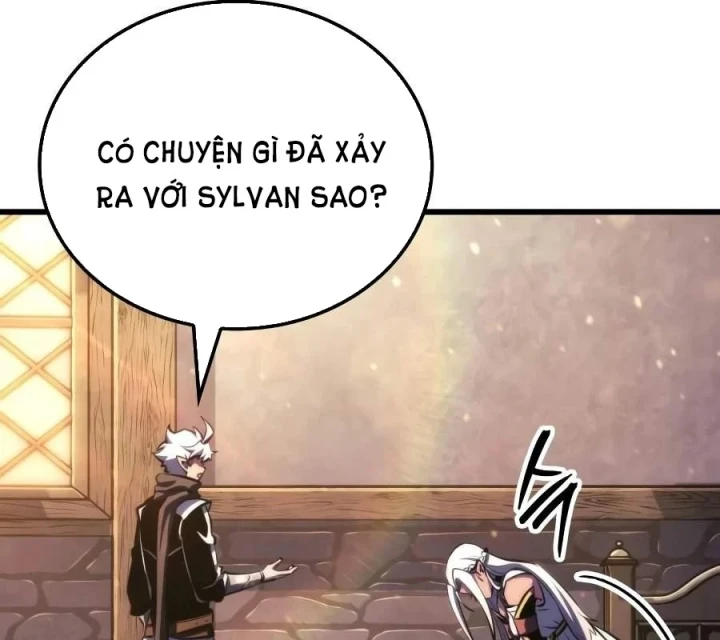 Kẻ Phá Vỡ Chapter 82 - 26