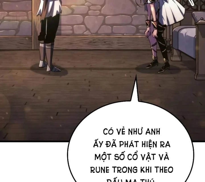 Kẻ Phá Vỡ Chapter 82 - 27