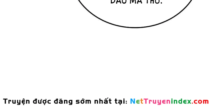 Kẻ Phá Vỡ Chapter 82 - 28