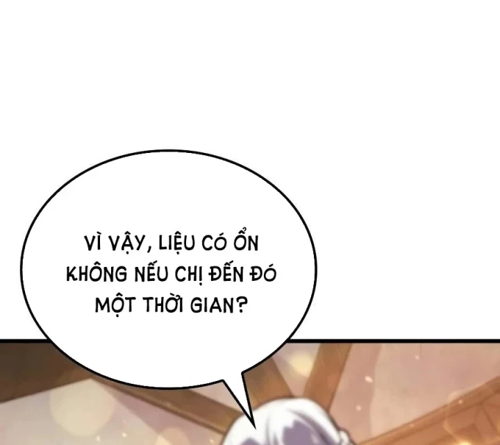 Kẻ Phá Vỡ Chapter 82 - 29
