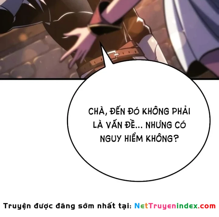 Kẻ Phá Vỡ Chapter 82 - 31