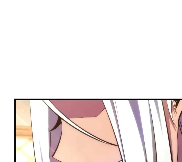Kẻ Phá Vỡ Chapter 82 - 32