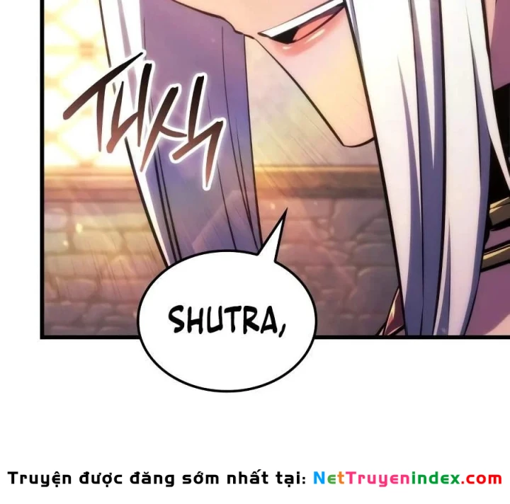 Kẻ Phá Vỡ Chapter 82 - 33