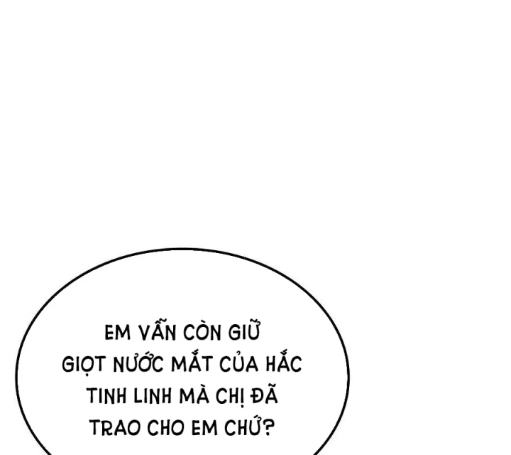Kẻ Phá Vỡ Chapter 82 - 34