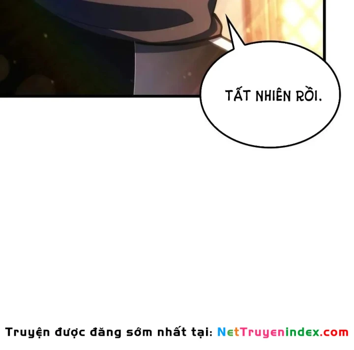 Kẻ Phá Vỡ Chapter 82 - 36