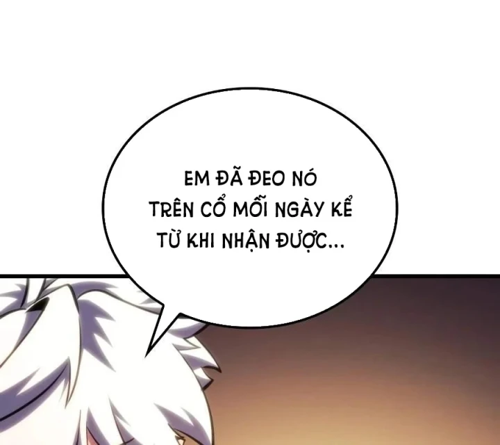 Kẻ Phá Vỡ Chapter 82 - 37