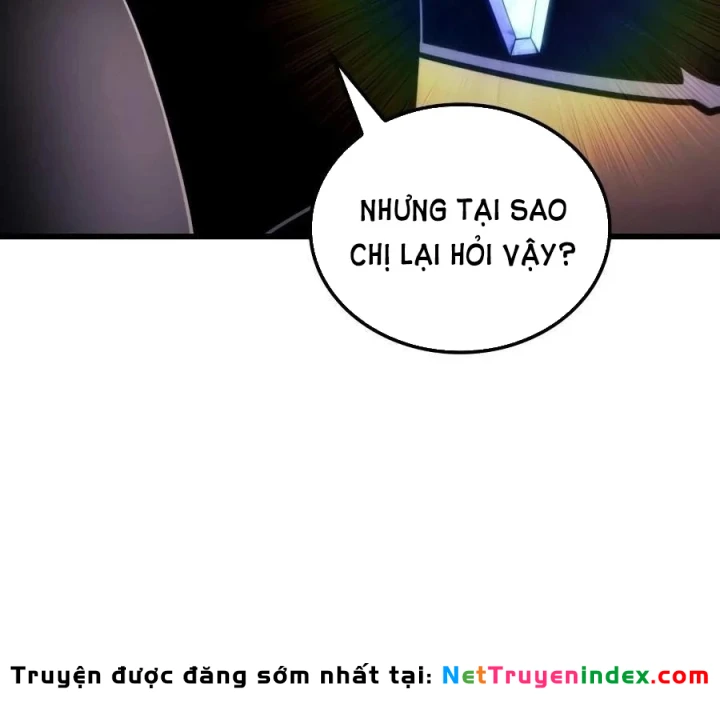 Kẻ Phá Vỡ Chapter 82 - 39