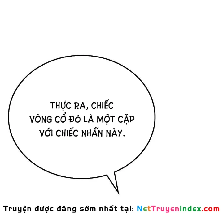 Kẻ Phá Vỡ Chapter 82 - 40
