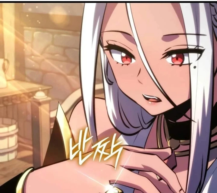 Kẻ Phá Vỡ Chapter 82 - 41