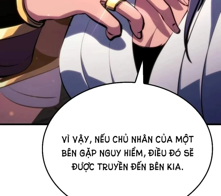 Kẻ Phá Vỡ Chapter 82 - 42