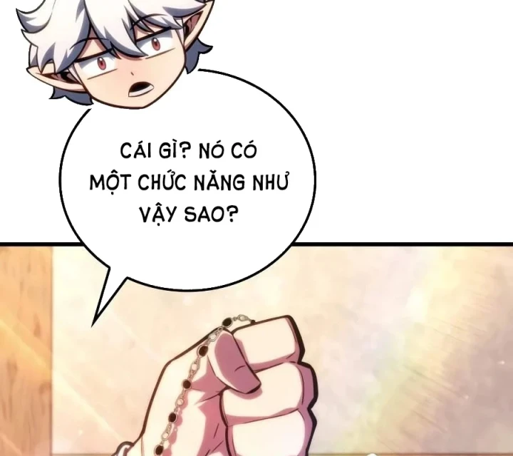Kẻ Phá Vỡ Chapter 82 - 44