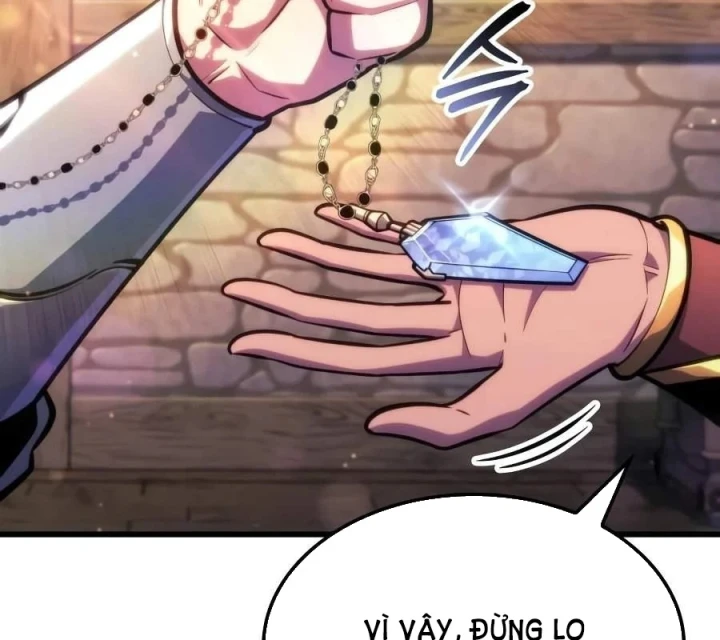 Kẻ Phá Vỡ Chapter 82 - 45