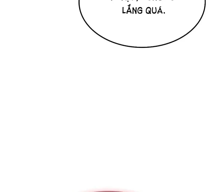 Kẻ Phá Vỡ Chapter 82 - 46