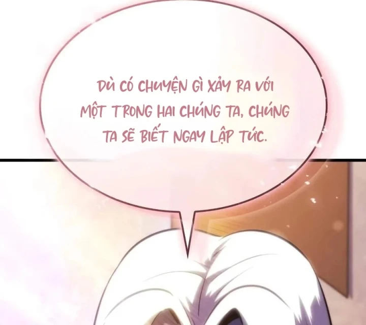 Kẻ Phá Vỡ Chapter 82 - 47
